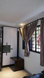 Blk 613 Yishun Street 61 (Yishun), HDB 5 Rooms #104801522
